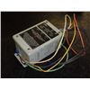 Image 1 : Leviton Transient Voltage Surge Suppressor, M/N- 42277-DY3