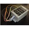 Image 2 : Leviton Transient Voltage Surge Suppressor, M/N- 42277-DY3
