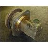Image 2 : Kuroda Encoder, M/N- A86L-0027-0001#203