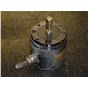 Image 1 : NSD Rotary Encoder, M/N- HB-A6006AP-Z007