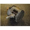 Image 2 : NSD Rotary Encoder, M/N- HB-A6006AP-Z007