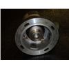 Image 2 : Mitsubishi? Encoder, No Model Number, Additional Number- A16728