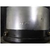 Image 3 : Mitsubishi? Encoder, No Model Number, Additional Number- A16728