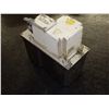 Image 2 : Lube Unit, M/N- AMO-II-150S