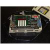 Image 3 : Toyoda Drive, M/N- TOYOPUC-PC1
