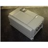 Image 1 : Mitsubishi Freqrol Z200 Inverter Drive, M/N- FR-Z220-7.5K