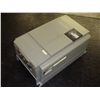 Image 2 : Mitsubishi Freqrol Z200 Inverter Drive, M/N- FR-Z220-7.5K