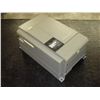 Image 3 : Mitsubishi Freqrol Z200 Inverter Drive, M/N- FR-Z220-7.5K