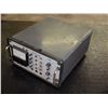 Image 1 : Toyoda Control, M/N- AN3040