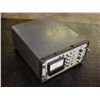 Image 2 : Toyoda Control, M/N- AN3040