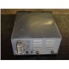 Image 3 : Toyoda Control, M/N- AN3040