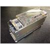 Image 1 : Sanyo BL Super Servo Unit, M/N- BA050FXWT512MC