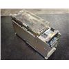 Image 2 : Sanyo BL Super Servo Unit, M/N- BA050FXWT512MC