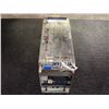Image 3 : Sanyo BL Super Servo Unit, M/N- BA050FXWT512MC