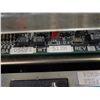 Image 4 : Sanyo BL Super Servo Unit, M/N- BA050FXWT512MC