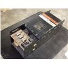Image 1 : Reliance Electric VC-90 Spindle Drive, Tag Says Bad, M/N- 802420-2W