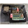 Image 3 : Reliance Electric VC-90 Spindle Drive, Tag Says Bad, M/N- 802420-2W