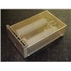 Image 2 : Fanuc Discharge Unit, M/N- A06B-6050-H052