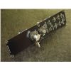 Image 1 : Okuma Spindle/Chuck Panel, M/N- E5409-183-217