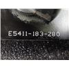 Image 3 : Okuma Sub Spindle & Front Door Panels, M/N's- E5411-183-280, E5410-183-612