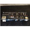 Image 1 : Control Panel, No Main Tag