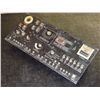 Image 2 : Control Panel, No Main Tag