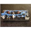 Image 3 : Control Panel, No Main Tag
