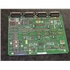 Image 1 : Cincinnati DUMP Board, B/N- 3-542-1142A, Rev- B/E