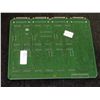 Image 2 : Cincinnati DUMP Board, B/N- 3-542-1142A, Rev- B/E