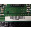 Image 3 : Cincinnati DUMP Board, B/N- 3-542-1142A, Rev- B/E