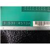 Image 3 : Cincinnati Board, B/N- 3-531-4573A, Rev- B
