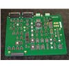 Image 1 : Cincinnati DIMP3 Board, B/N- 3-542-1187A, Rev- B