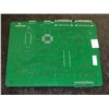 Image 2 : Cincinnati DIMP3 Board, B/N- 3-542-1187A, Rev- B