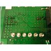 Image 3 : Cincinnati DIMP3 Board, B/N- 3-542-1187A, Rev- B