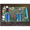 Image 1 : Fanuc Circuit Board, B/N- A16B-1310-0380/03B