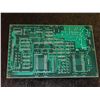 Image 2 : Fanuc Circuit Board, B/N- A16B-1310-0380/03B