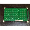 Image 2 : Fanuc Control Panel, M/N- A98L-0001-0524#AH