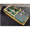 Image 2 : Fanuc AC Spindle Servo Unit, M/N- A06B-6063-H215#H510