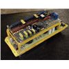 Image 2 : Fanuc Servo Amplifier, M/N- A06B-6058-H221
