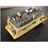 Image 2 : Fanuc Servo Amplifier, M/N- A06B-6058-H224