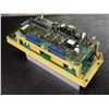 Image 2 : Fanuc Servo Amplifier, M/N- A06B-6058-H006