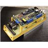 Image 1 : Fanuc Servo Amplifier, M/N- A06B-6058-H005