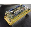 Image 2 : Fanuc Servo Amplifier, M/N- A06B-6058-H005