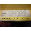 Image 5 : Fanuc Servo Amplifier, M/N- A06B-6058-H005
