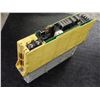 Image 2 : Fanuc Servo Amplifier, M/N- A06B-6079-H104, Frame Broken, No Main Tag, Has Tag Attached