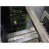 Image 4 : Fanuc Servo Amplifier, M/N- A06B-6079-H104, Frame Broken, No Main Tag, Has Tag Attached