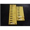 Image 1 : Fanuc ABU05A (2), ABU10A Base Boards