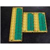 Image 2 : Fanuc ABU05A (2), ABU10A Base Boards