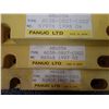 Image 3 : Fanuc ABU05A (2), ABU10A Base Boards