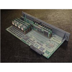 Fanuc OPT2C Module, B/N- A16B-2201-0091/03A